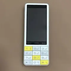 Qin F21 Pro 3+32GB ホワイト GMS対応 SIMフリー - メルカリ