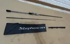 2025年最新】ステファーノxrの人気アイテム - メルカリ