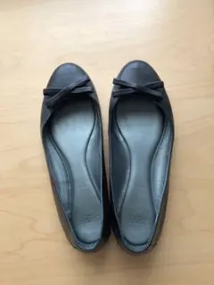 Item thumbnail for item 0670f470-14d1-457b-a369-1b9ffbafd64c