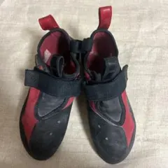 aokiman様 リクエスト 2点 まとめ商品