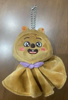 2025年最新】straykids バッグチャーム ハンの人気アイテム - メルカリ