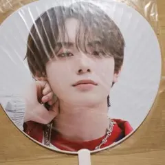 2025年最新】kangminの人気アイテム - メルカリ