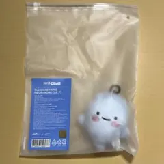 ルセラフィム FIMSCLUBクッションKAZUHA ZUHARONG ズハロン - メルカリ
