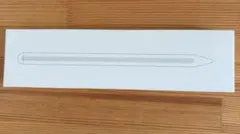 iPad ペンシル　Apple非正規品