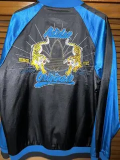 adidas sample y2k nike fubu acg stussyのサムネイル