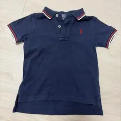 Item thumbnail for item b05eb9d3-735a-4203-b92f-d53038255b7c