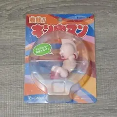 ワンピース ネガティブストラップ SPセット 中身 新品未開封品