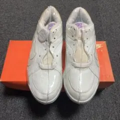 A*E様 NIKE WMNS ＡＩＲ ＱＵＩＥＲＲＡ 1993年製