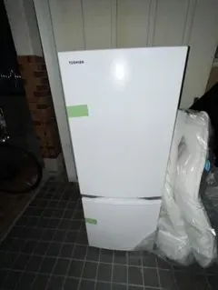 2025年最新】東芝 冷蔵庫・冷凍庫の人気アイテム - メルカリ
