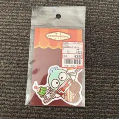 ［入手困難］ハンギョドンシール