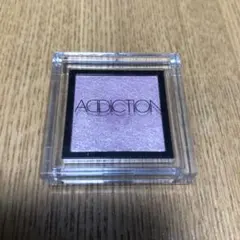 アディクション ザ アイシャドウ