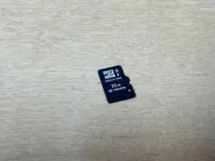 2026年最新】トヨタ純正ナビ sdカード 2024の人気アイテム - メルカリ