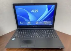 iiyama ノート NVIDIA Quadro P3200搭載 ID:5K55 iiyama ノート NVIDIA Quadro P3200搭載 ID:5K55 - メルカリ