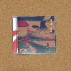 JOY-POPS INNER SESSIONS 村越弘明 土屋公平 HARRY - メルカリ