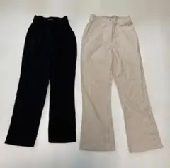 Item thumbnail for item d50b8703-b9ef-4ab8-98e2-1ac9a1e54821