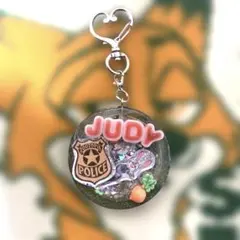 Item thumbnail for item ea019be5-8105-4698-859d-77a71b0f5159