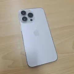 Apple iPhone 13Pro 128GB