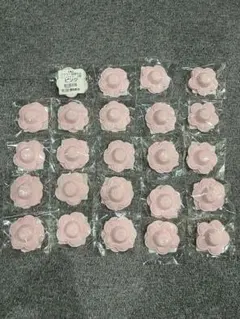 ハンドメイド資材まとめ売り