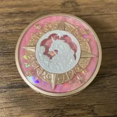 FLOWER KNOWS アクセサリーケース ユニコーンシリーズ　03メヌエット