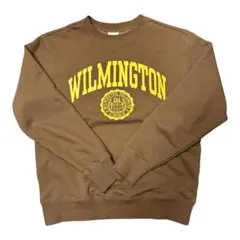 Item thumbnail for item add97f8d-6e72-4315-aad3-323cb8cece19