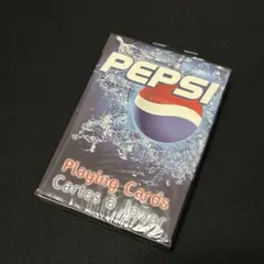 Item thumbnail for item f8d175c0-e777-4fe1-b85f-4da1fada5e8f