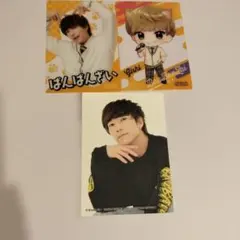 Item thumbnail for item 967c0af3-9554-437c-b192-5d815c4e8087