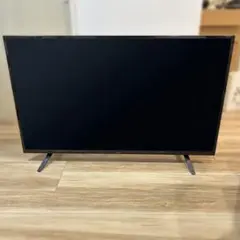 2026年最新】MAXZEN テレビの人気アイテム - メルカリ