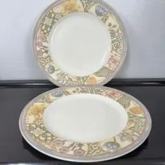 けんびきょう様 リクエスト 2点 まとめ商品