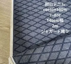 Item thumbnail for item 0f88f195-2a41-42cc-8cbc-997bcaeda793