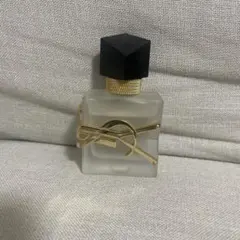 Yves Saint Laurent リブレ　ヘアミスト30ml 人気