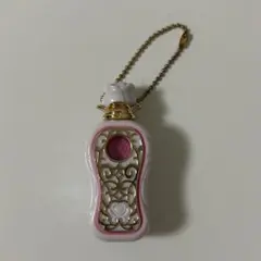 Item thumbnail for item a2d69edf-4fbf-4577-b913-d95c81efafca