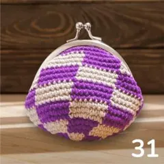 Item thumbnail for item dfa2109d-34b1-4df6-8e85-7ab9476a236c