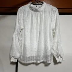 Item thumbnail for item aba3c9ad-b3f8-4c9e-937f-a6affc217458