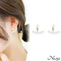 Item thumbnail for item b6bf691e-9171-4d63-9437-b7a36b5d3d77