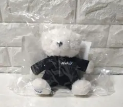 Item thumbnail for item 6dccd132-85de-4766-ad45-399994e02442