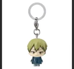 Item thumbnail for item 8e567462-6f82-4f3c-bbd5-61e29c95bbf8