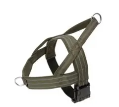 Item thumbnail for item ac05b4ea-7259-4931-b337-2c4b352e96ec