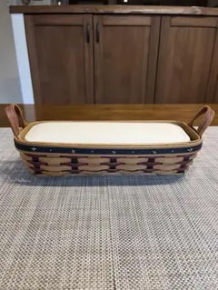 2025年最新】Longaberger ロンガバーガーの人気アイテム - メルカリ