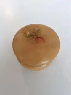 2026年最新】アラバスター小物入れの人気アイテム - メルカリ