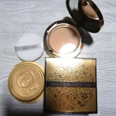 Item thumbnail for item b1803bb3-1c00-4219-97ba-86eb130e5f9e