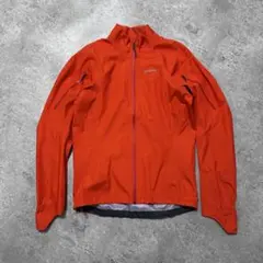 Item thumbnail for item 1f67980e-b5e0-403d-bf97-950772016994