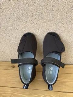 Item thumbnail for item aee35d09-5b3c-430b-9d89-2b91bba7e0a5