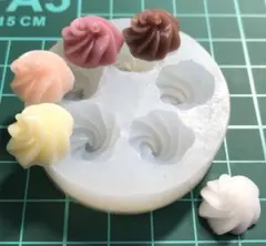 Item thumbnail for item bc1362f1-c15a-4f44-a64b-4c93f5299b43