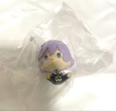 Item thumbnail for item 4f24c7a3-a5f5-491e-bf17-1ac4f2ace5e9