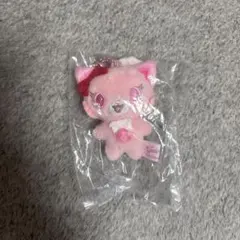 ジュエルペット　ガーネット