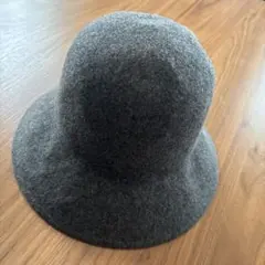 Item thumbnail for item 4b1df45a-d0b2-472b-846e-9f01273ca4fc