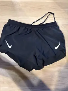 NIKE 陸上用ショートパンツ Mサイズのサムネイル