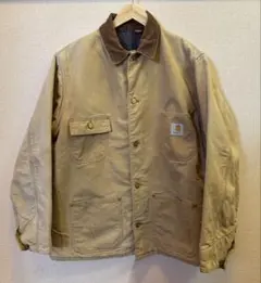 Item thumbnail for item 8f4b3eb9-47e6-41e0-a9ed-23a4a4d7ae87