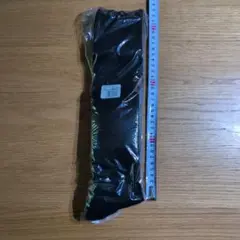 ハイソックス　スクールソックス　濃紺　22-24cm 新品　3足セット
