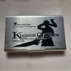 鳥山明の世界展 名刺入れ ドラゴンボール 孫悟空 - メルカリ